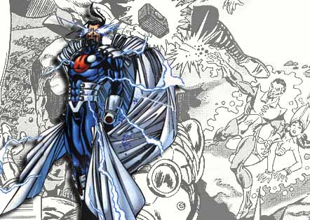 disney stock, marvel, agents of shield