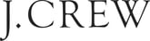 jcrew