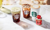 Starbucks_Drink_Assortment_With_Logo_SBUX