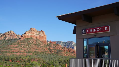 Chipotle For_The_Nature_Lovers_Sedona__2