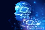 amd stock earnings ai stocks ai chip guidance