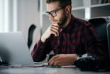 Man late 30s laptop_GettyImages-611904222-1201x801-d21b45d
