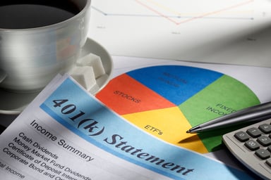 Getty - 401k statement retirement savings-1200x800-5b2df79