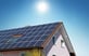 Solar on Roof