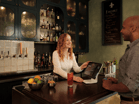 square-stand-bar