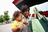 shopping grocery mom and baby-1200x800-5b2df79