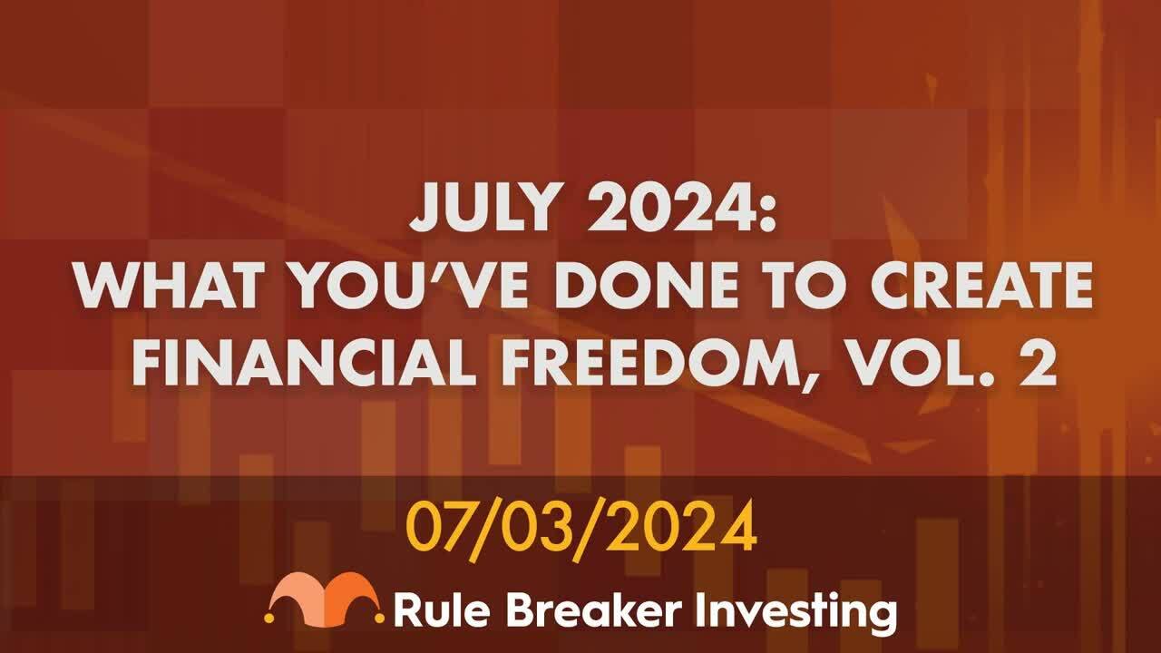 July 2023