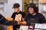 Chipotle_mtds_541A8443-Edit_HR_edit