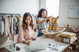 small business owners retail clothing store-1201x790-a6302a1