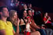 movie theater