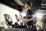 exercising jogging on treadmill workout man gym-1201x801-d21b45d