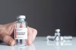 monoclonal antibody stocks to buy