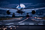 Aviation stocks to buy, aerospace investing