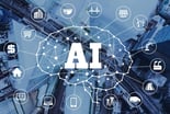 pltr stock palantre stock ai stocks