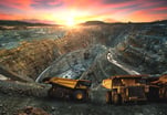 Best mining stocks to buy in 2024