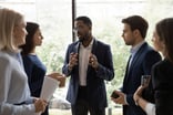 Colleagues_discussing_in_office