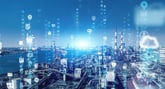 process industries digital