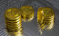 bitcoin-tokens