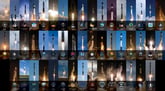 Images of all the rockets Rocket Lab has ever launched. IS RKLB.