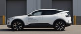 Polestar-3-South-Carolina-Aug-14-2024