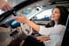 Buying a Car 2023