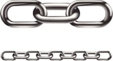 chainlink