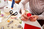 etsy handicraft handcraft getty-1200x800-5b2df79