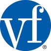 VFCorporation