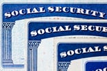 Social Security cards 6_GettyImages-184127461