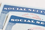 Social Security cards 4_GettyImages-154114379