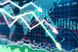 3 stocks dropping