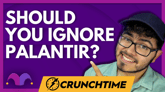 Copy of TMF YT Thumbnails (2)