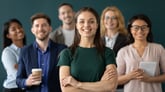 GettyImages-1257948554