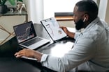 investor-individual-stock-charts-getty