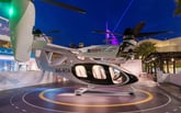 Joby Aircraft