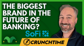 SOFI 11-8-24