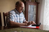 Older man calculator GettyImages-1205262520