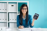 investor-calculator-getty