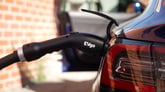 pr-evgo-nacs2-1280x720