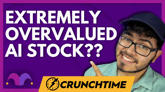 Copy of TMF YT Thumbnails (2)