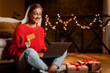 Shopping Online for Xmas-GettyImages-1349931690
