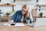 frustrated-investor-getty