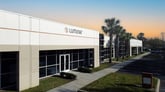 LuminarHQ2024