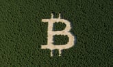 Bitcoin15