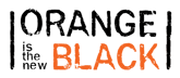 Orange_is_the_new_Black