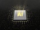 avgo stock ai stocks chip stocks
