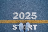 GettyImages-2082917876