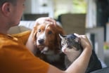 GettyImages-1725491683