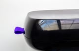 roku tv remote _ Image Source_ Getty