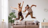 GettyImages-1365666709